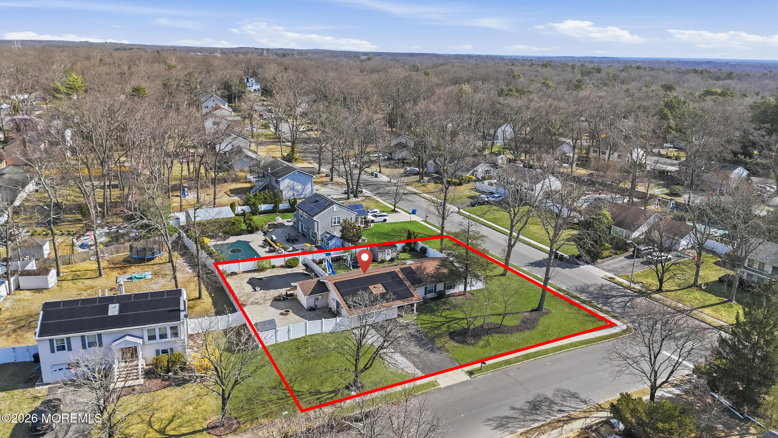 2 Chelsea Road Jackson, NJ 08527 - Photo 38 of 43 IMG_8641