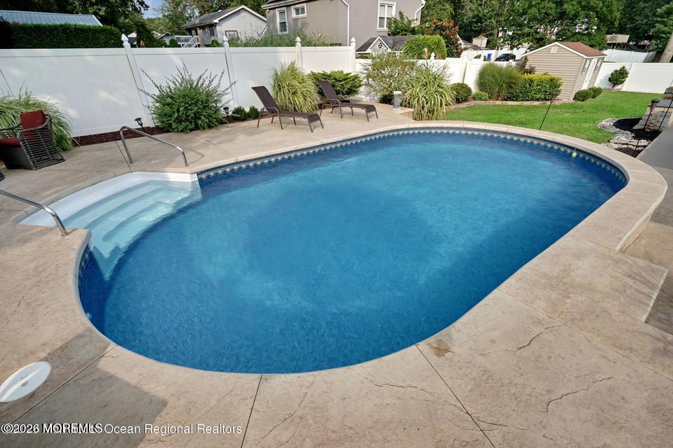 2 Chelsea Road Jackson, NJ 08527 - Photo 40 of 43 20201217232524666854000000-o