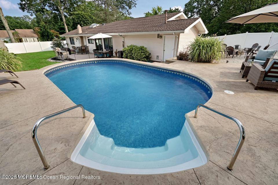 2 Chelsea Road Jackson, NJ 08527 - Photo 41 of 43 20201217232559769473000000-o