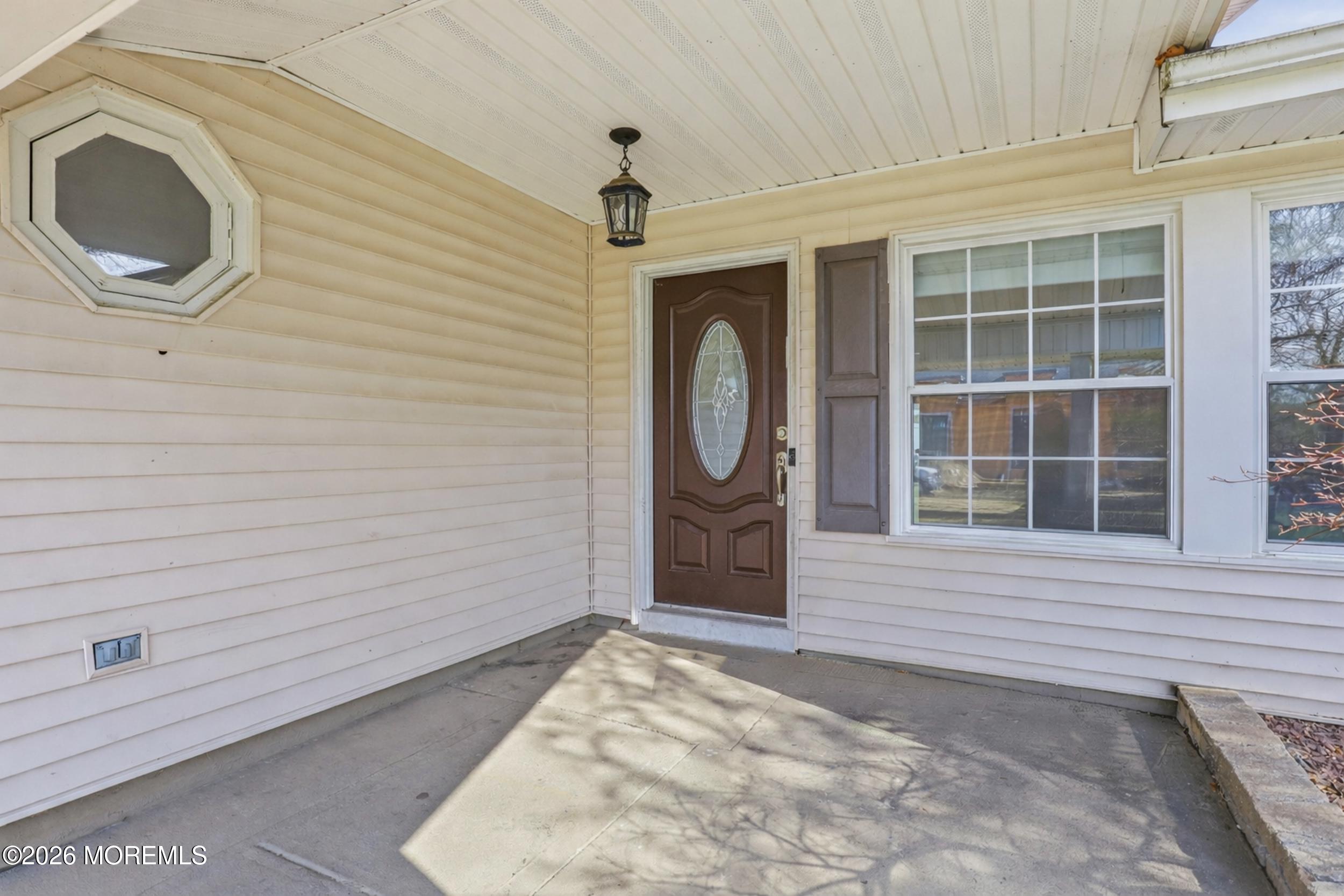 2 Chelsea Road Jackson, NJ 08527 - Photo 5 of 43 IMG_8633