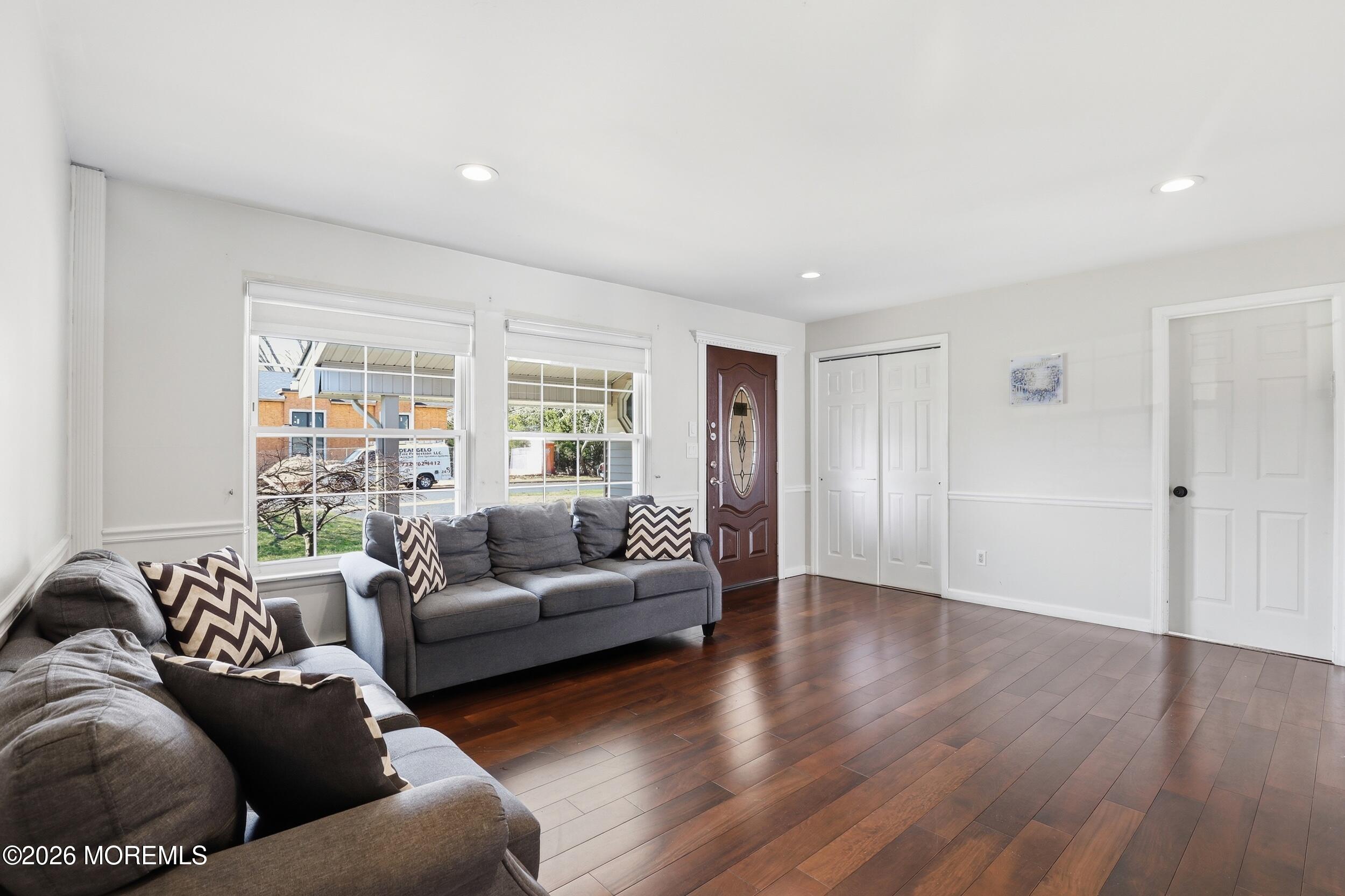 2 Chelsea Road Jackson, NJ 08527 - Photo 6 of 43 IMG_8645