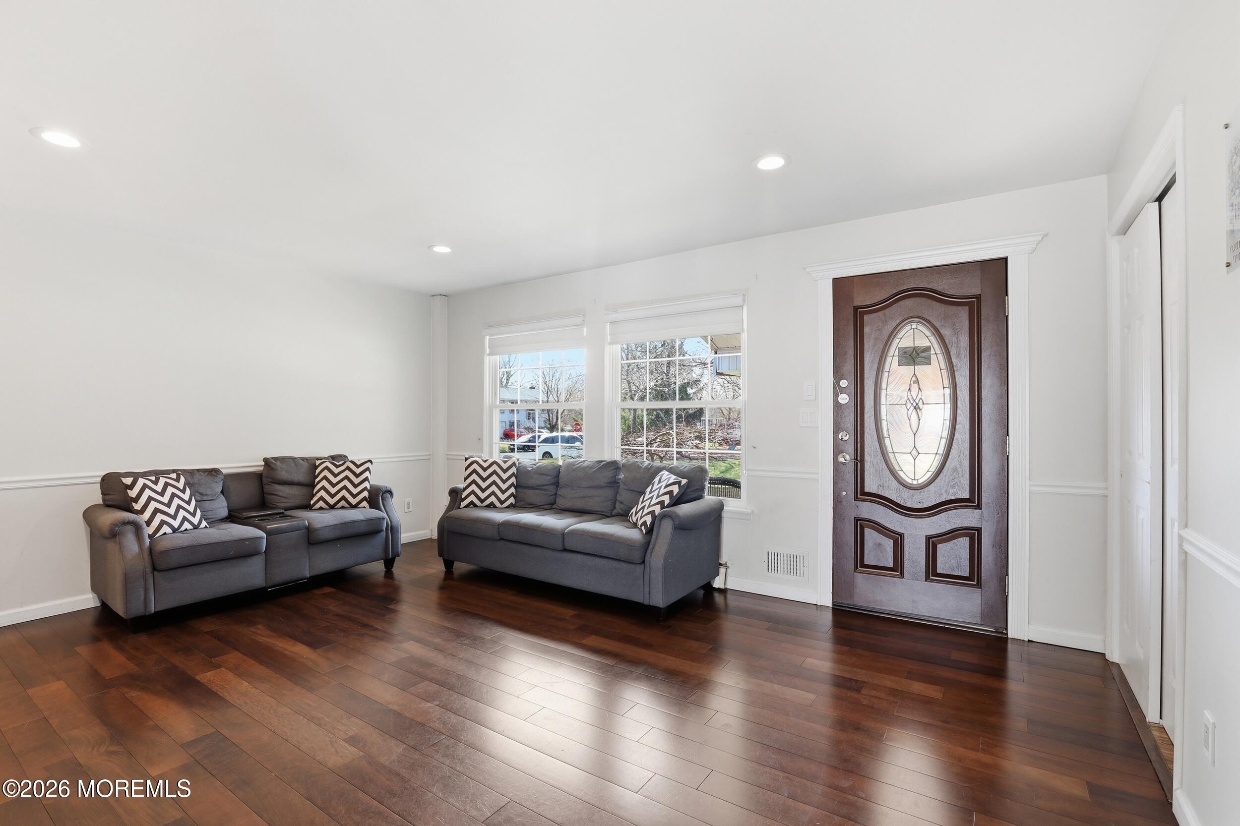 2 Chelsea Road Jackson, NJ 08527 - Photo 7 of 43 IMG_8655