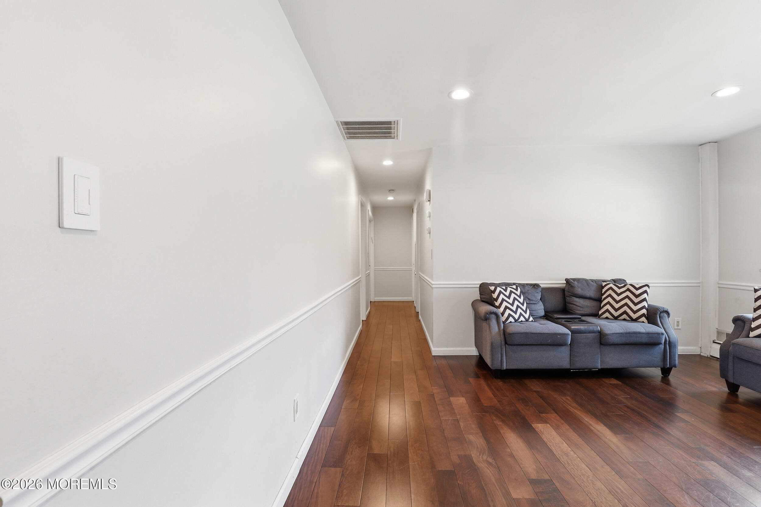 2 Chelsea Road Jackson, NJ 08527 - Photo 8 of 43 IMG_8654