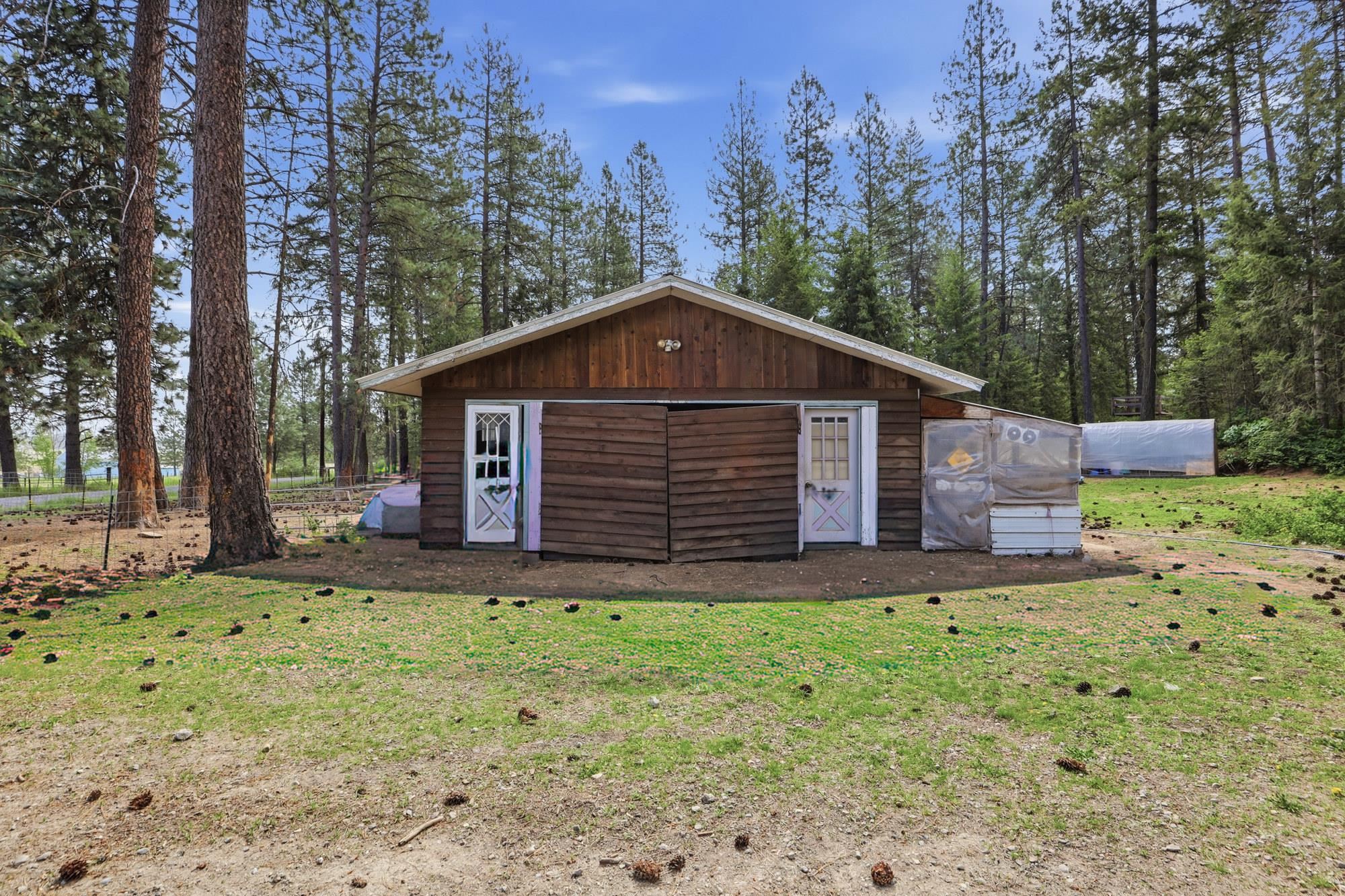 5220 Hattery-Owens Road Deer Park, WA 99006 - Photo 36 of 46