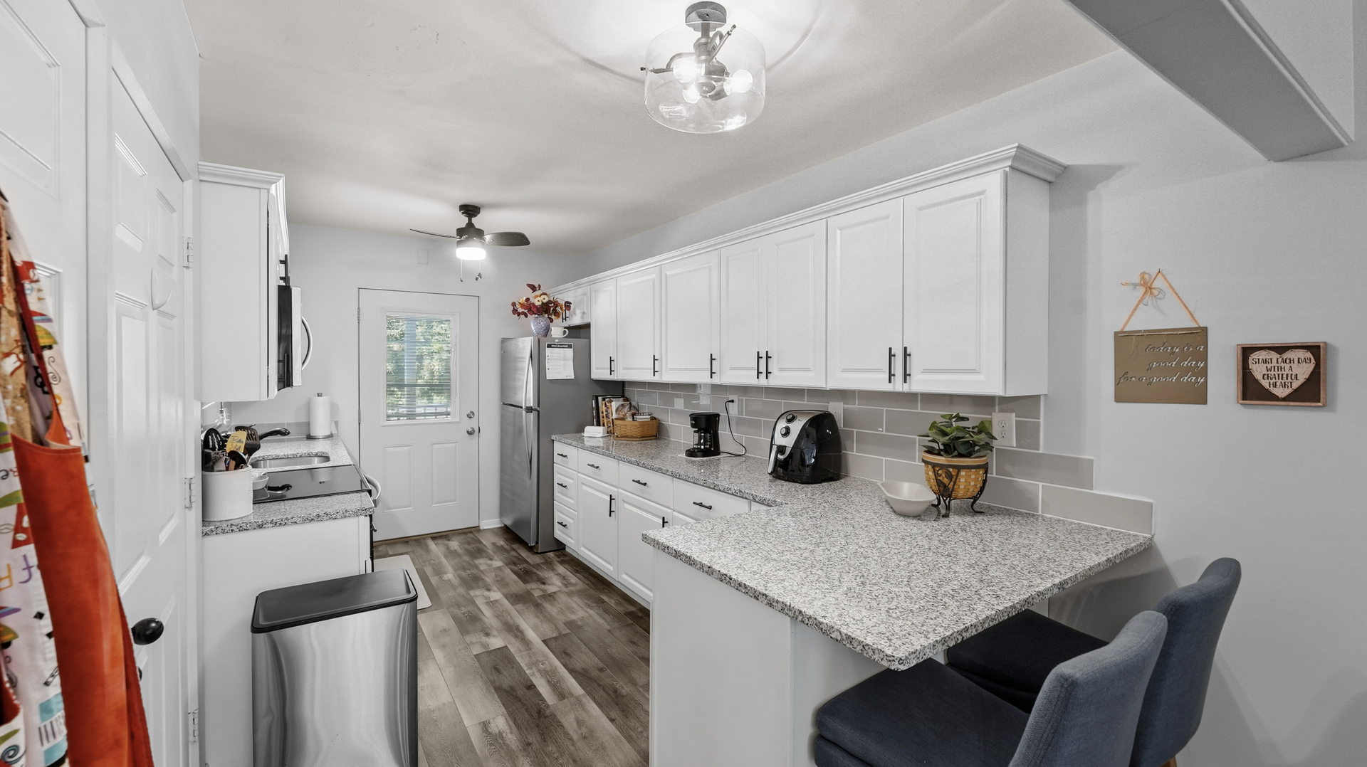 1104 Kimberly Road, Unit 808 Bettendorf, IA 52722 - Photo 15 of 49