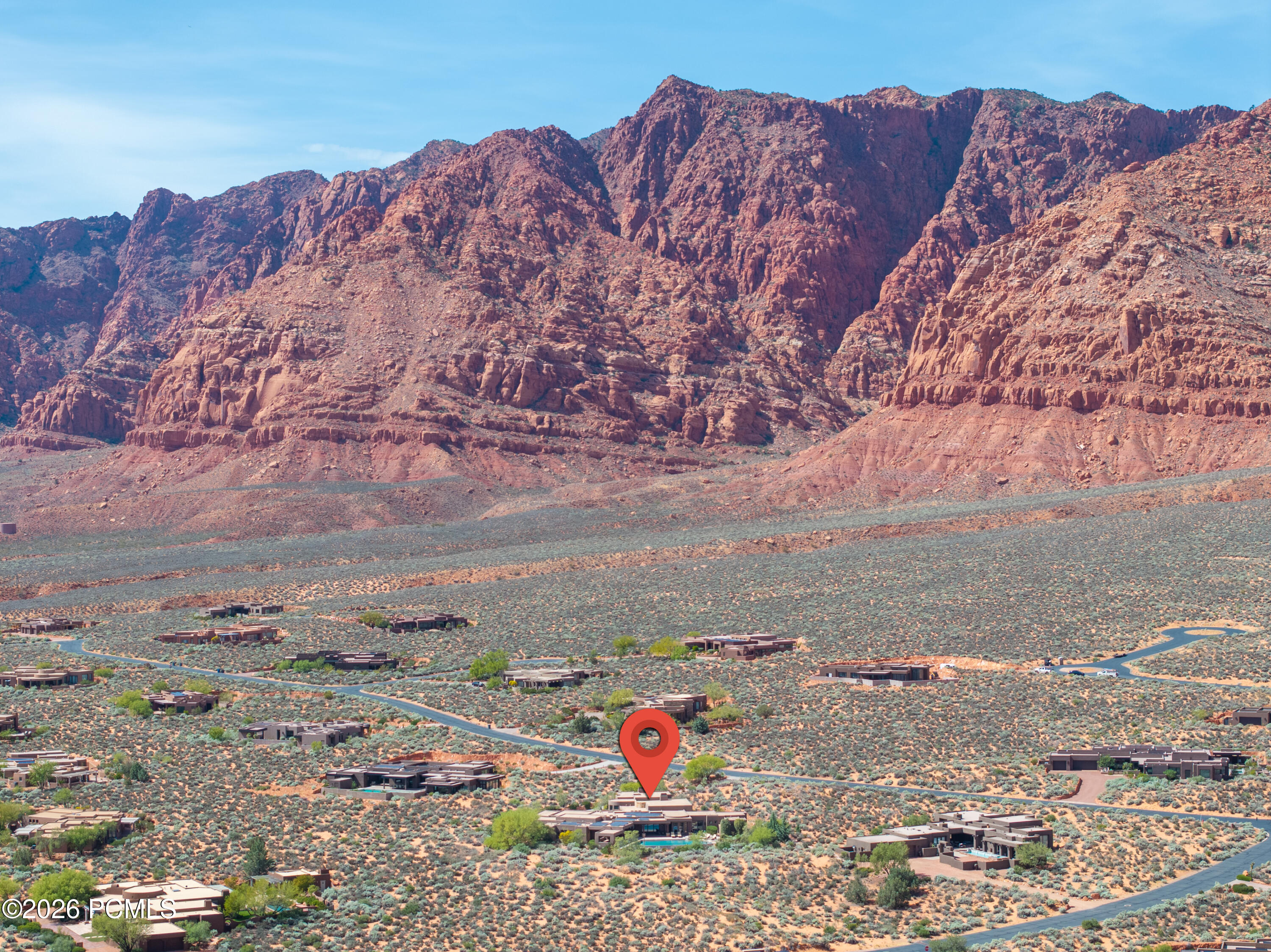 941 Sipala Trail Ivins, UT 84738 - Photo 82 of 90