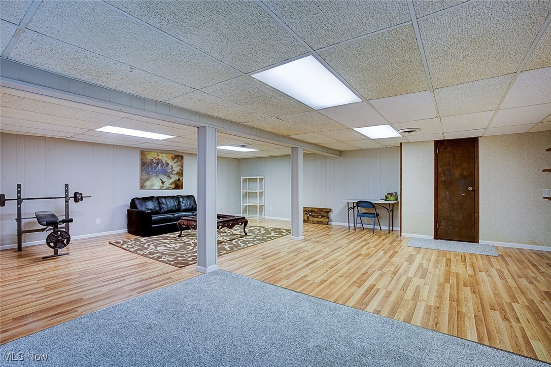 8813 Clinton Road Cambridge, OH 43725 - Photo 16 of 28 Gallery Image 16