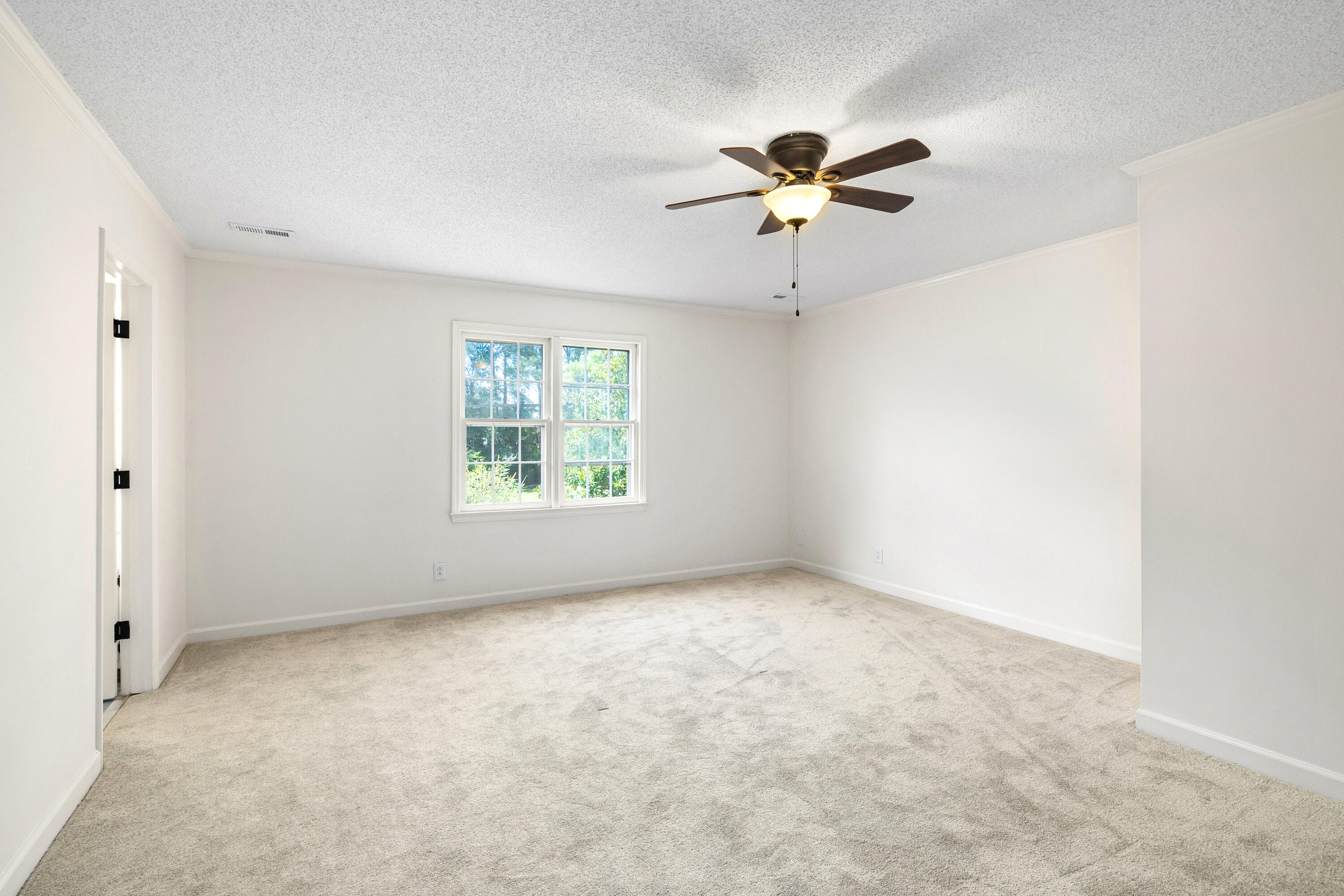 1054 Hickory Ridge Circle Manning, SC 29102 - Photo 71 of 93