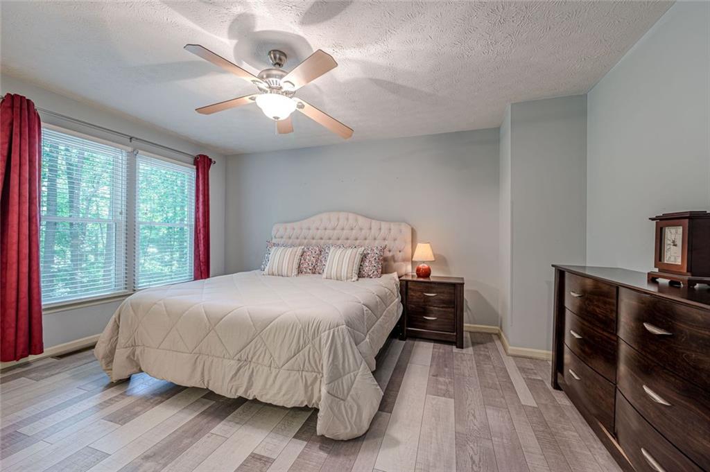 3841 Angora Place Duluth, GA 30096 - Photo 28 of 54