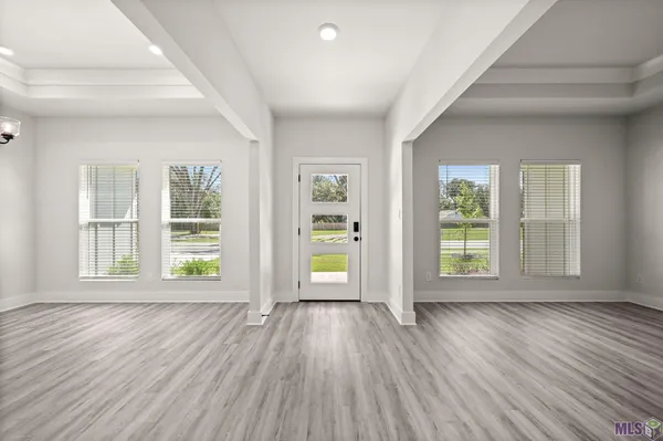 $303,900 | 7300 Brook Hollow Drive, Zachary, LA 70791