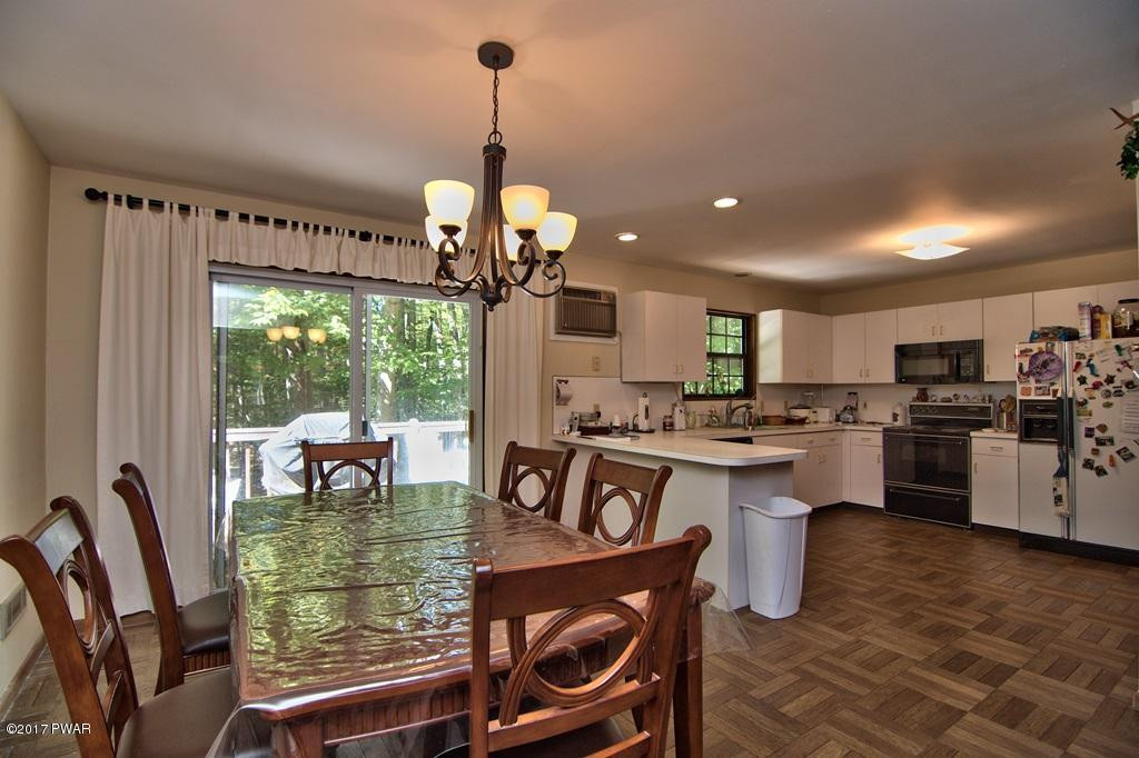 3248 Northgate Road Lake Ariel, PA 18436 - Photo 24 of 36