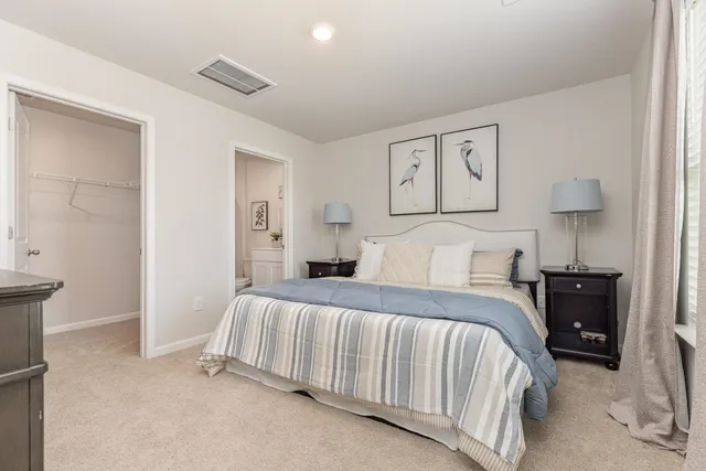 $305,405 | 420 Flank Street, Myrtle Beach, SC 29588