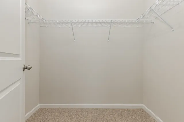 $305,405 | 420 Flank Street, Myrtle Beach, SC 29588