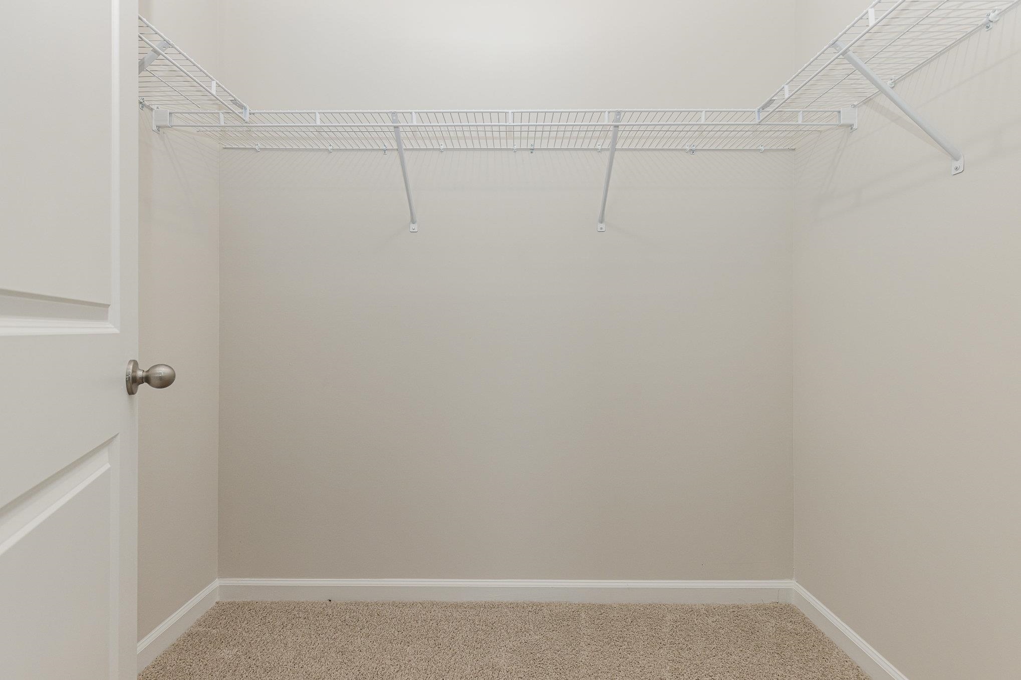 420 Flank Street Myrtle Beach, SC 29588 - Photo 17 of 22