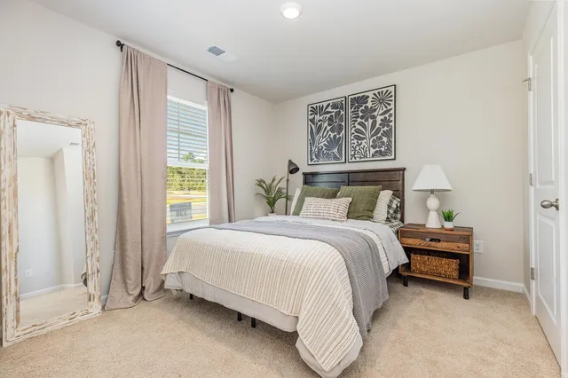 $305,405 | 420 Flank Street, Myrtle Beach, SC 29588