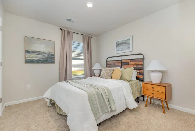 $305,405 | 420 Flank Street, Myrtle Beach, SC 29588