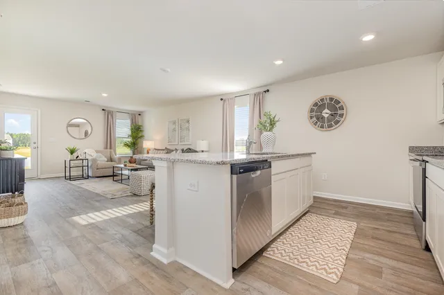 $305,405 | 420 Flank Street, Myrtle Beach, SC 29588