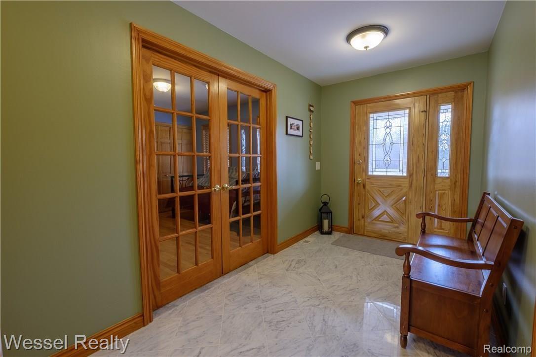 390 Nolan Road Goodells, MI 48027 - Photo 23 of 54 Nolan-023.jpg