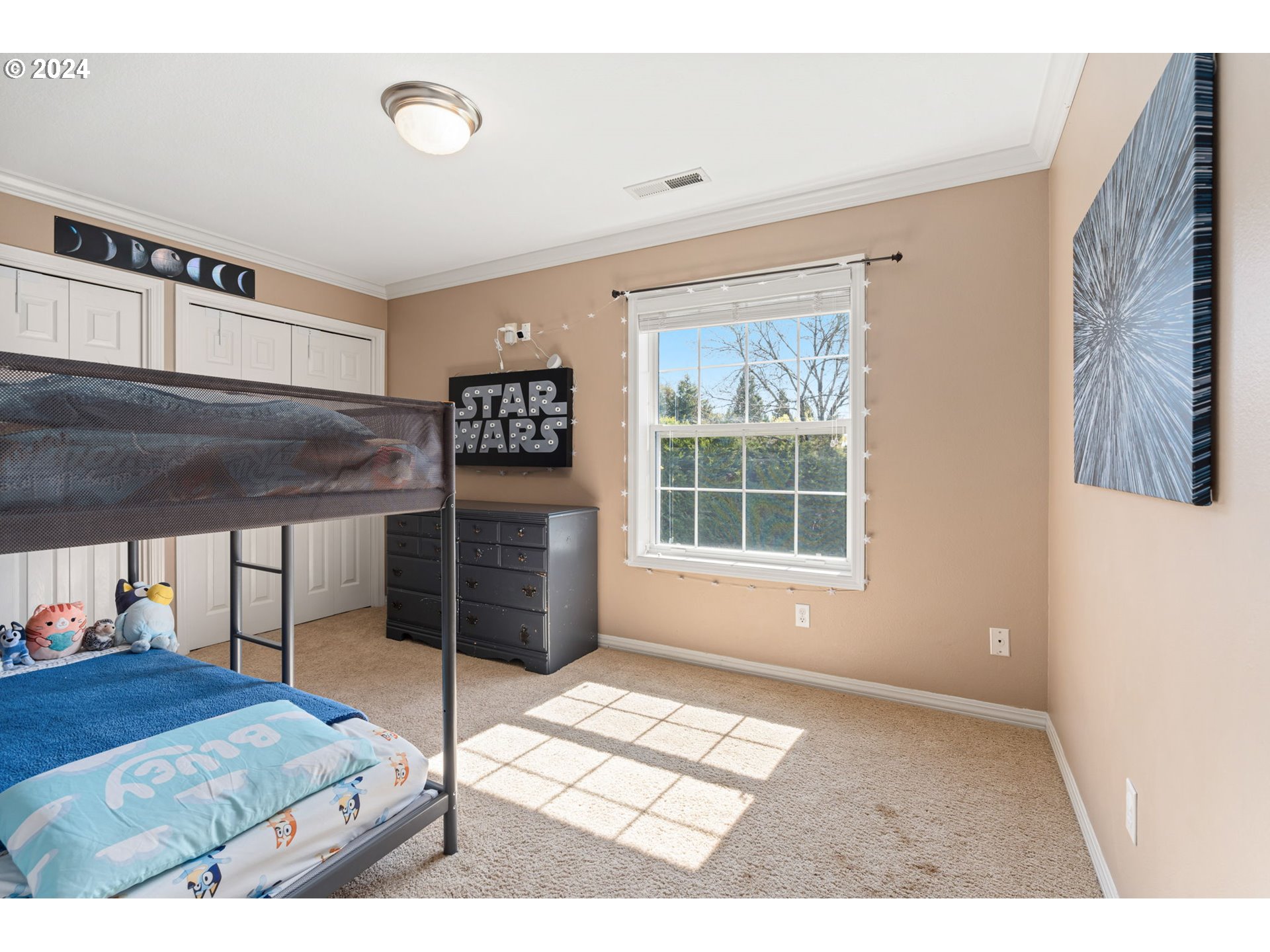 5736 Southwest Kruse Ridge Drive Portland, OR 97219 - Photo 24 of 37 Gallery Image 24