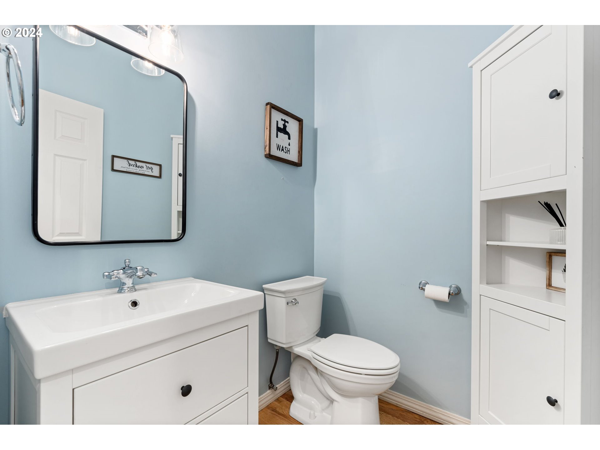 5736 Southwest Kruse Ridge Drive Portland, OR 97219 - Photo 31 of 37 Gallery Image 31