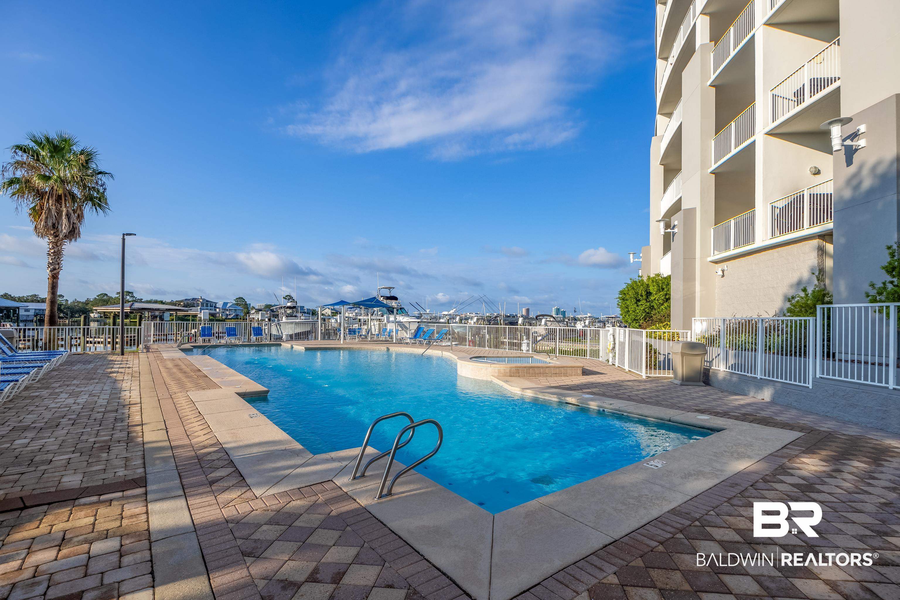 28250 Canal Road, Unit 104 Orange Beach, AL 36561 - Photo 10 of 60
