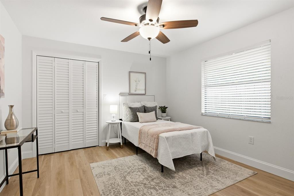 3175 Sandy Ridge Drive Clearwater, FL 33761 - Photo 38 of 69