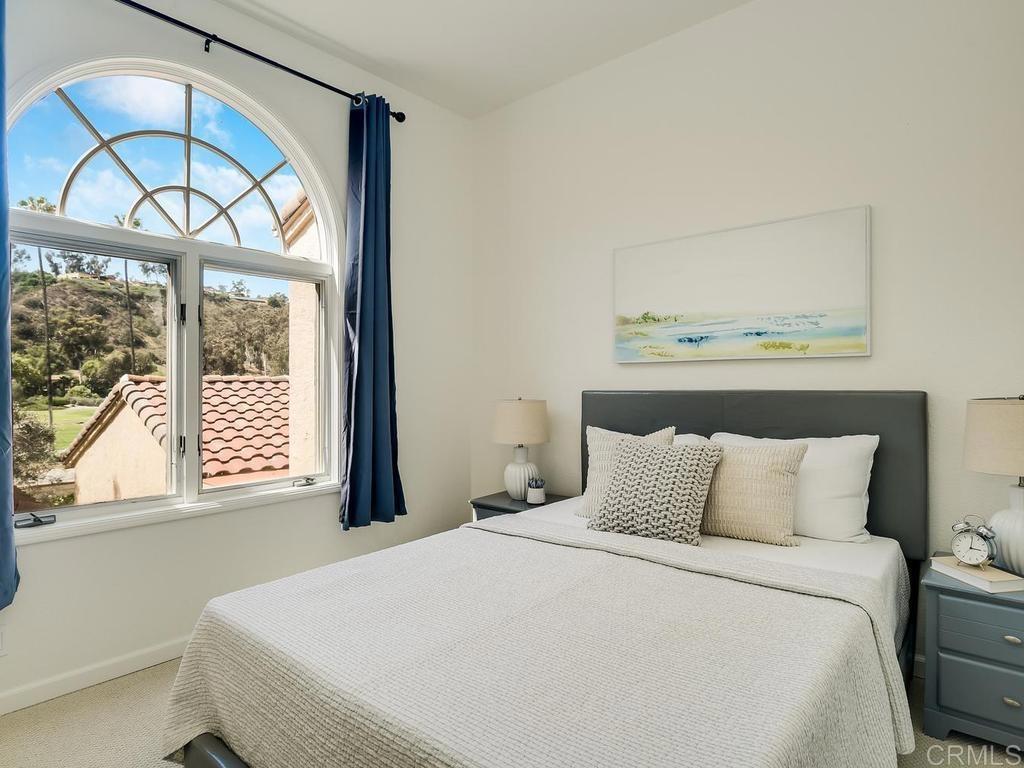 15315 Via Simpatico Rancho Santa Fe, CA 92091 - Photo 24 of 32