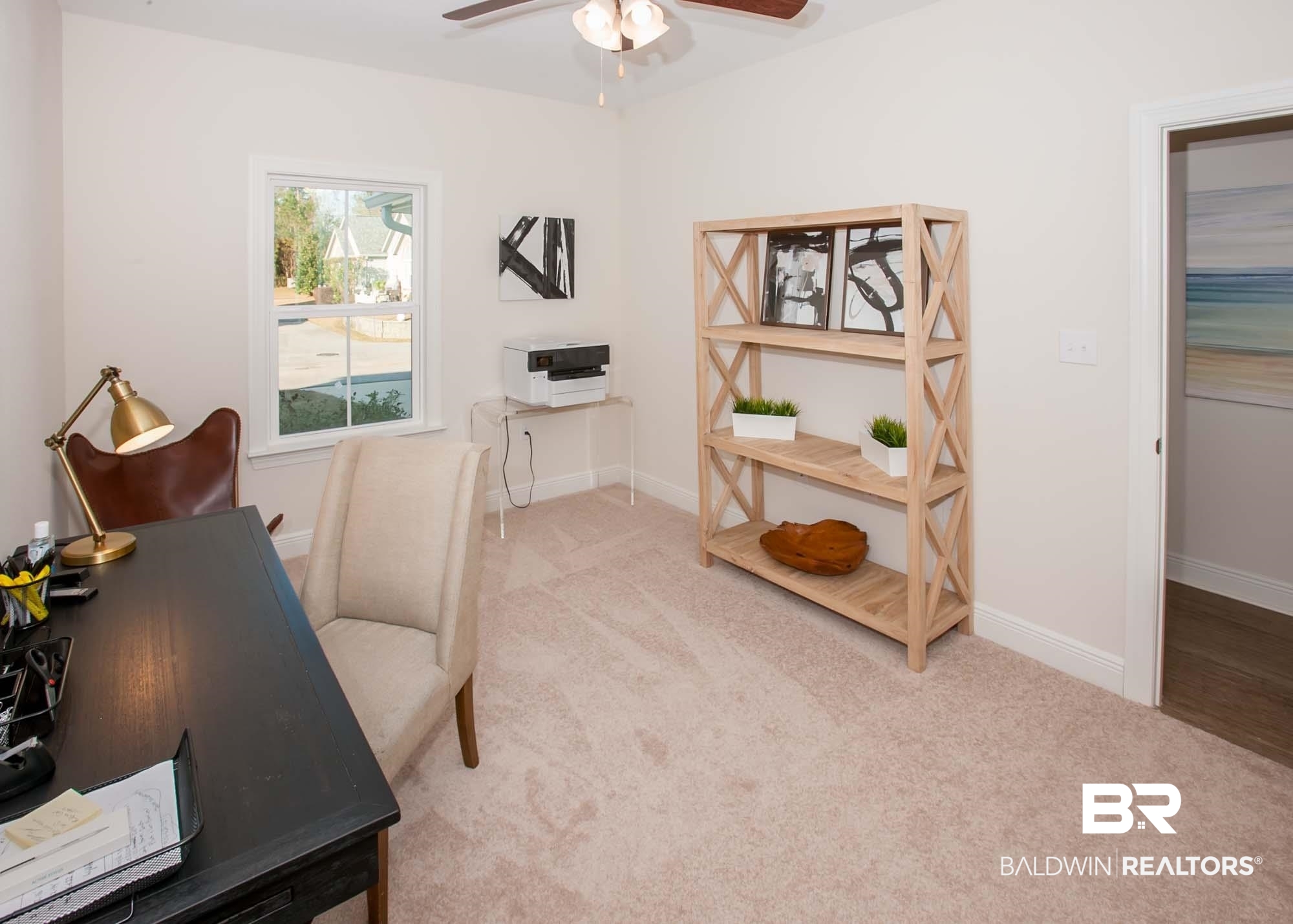 501 Wyld Palms Drive, Unit 501 Foley, AL 36535 - Photo 26 of 49