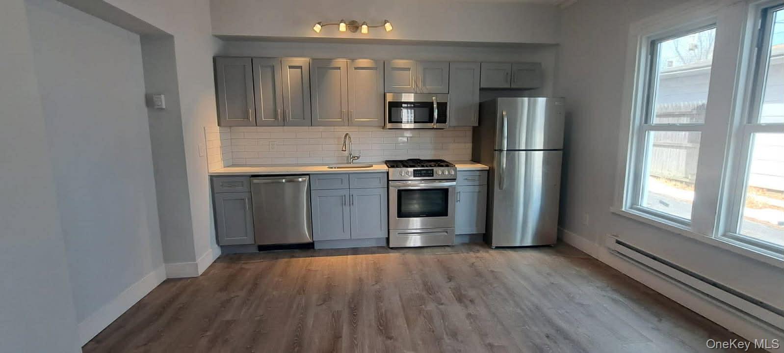 1128 Howard Street Peekskill, NY 10566 - Photo 2 of 5