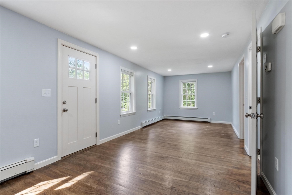 45 River Styx Road Ashburnham, MA 01430 - Photo 6 of 29
