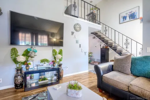 $979,000 | 12543 Via Diego, Lakeside, CA 92040