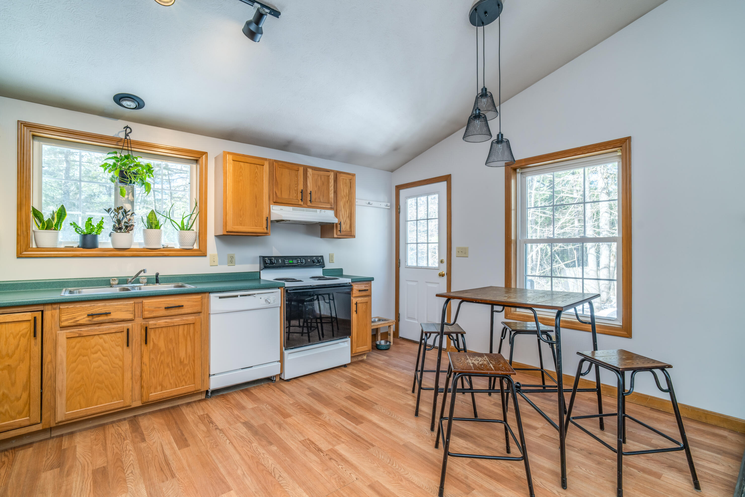 71 Mann Road Shapleigh, ME 04076 - Photo 5 of 23 DSC01394enfuse