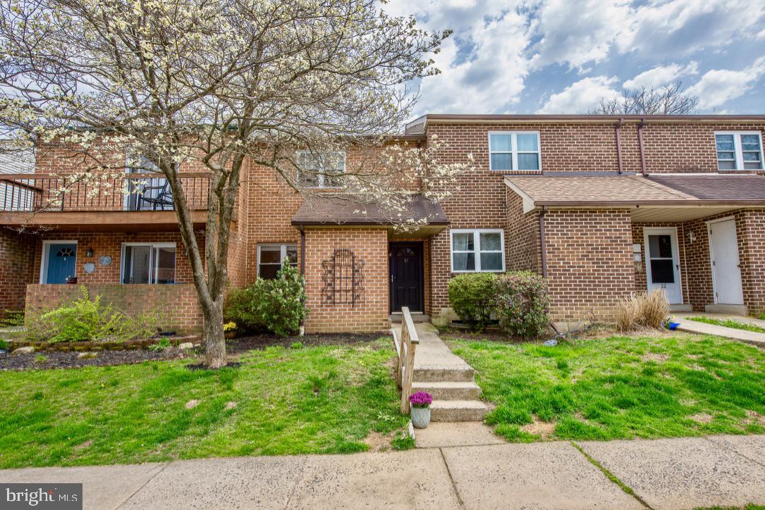 18 Markel Road Malvern, PA 19355 - Photo 1 of 25 Gallery Image 1