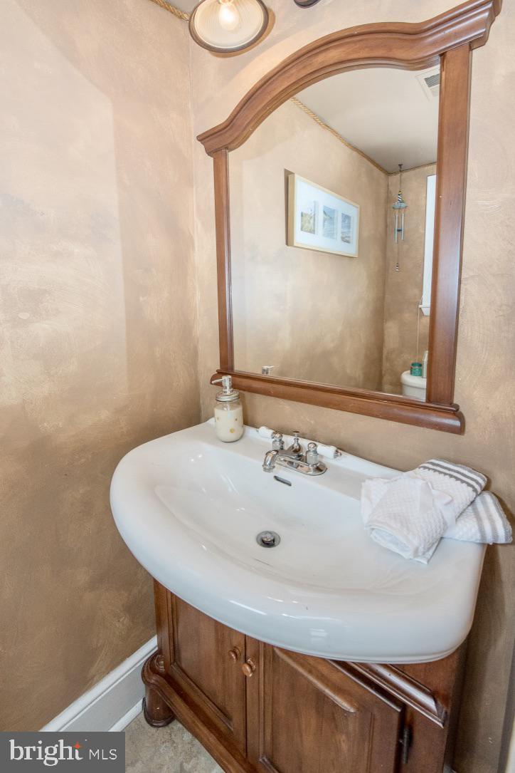18 Markel Road Malvern, PA 19355 - Photo 11 of 25 Gallery Image 11