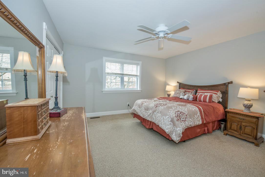 18 Markel Road Malvern, PA 19355 - Photo 12 of 25 Gallery Image 12