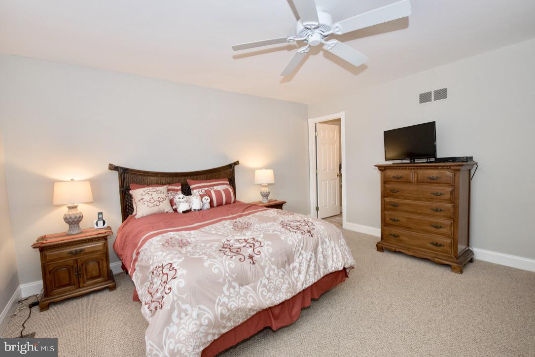 18 Markel Road Malvern, PA 19355 - Photo 13 of 25 Gallery Image 13