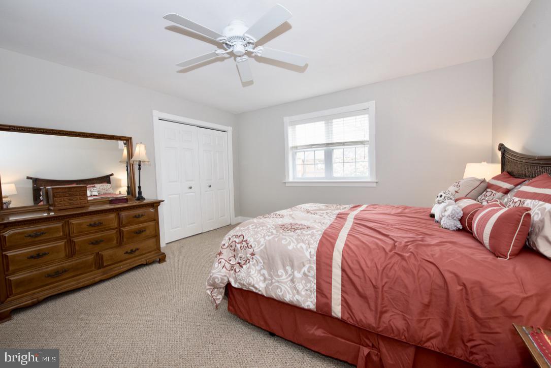 18 Markel Road Malvern, PA 19355 - Photo 14 of 25 Gallery Image 14