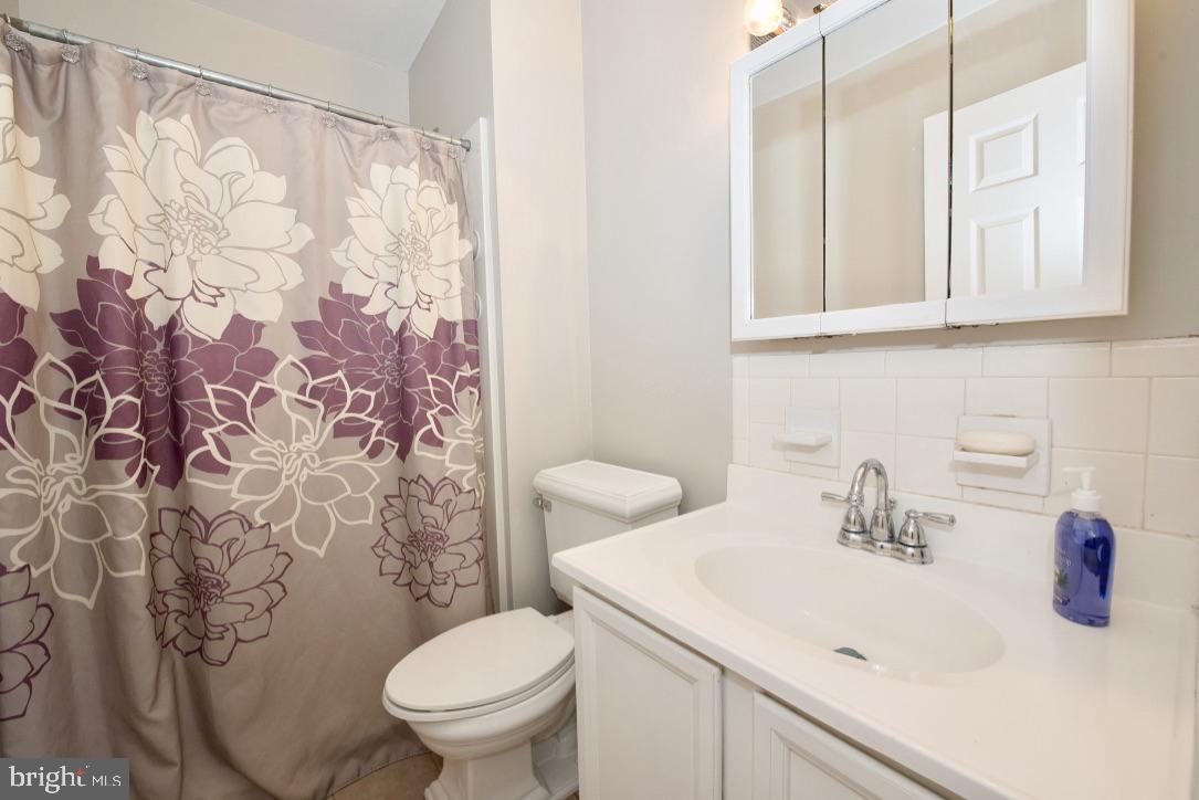 18 Markel Road Malvern, PA 19355 - Photo 15 of 25 Gallery Image 15