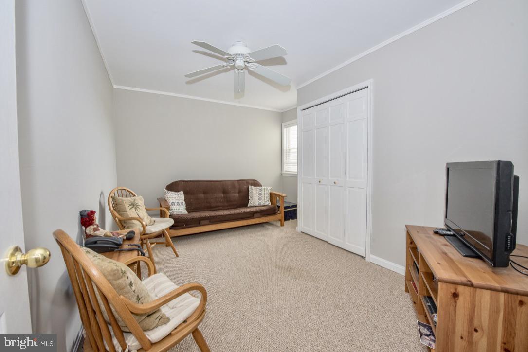 18 Markel Road Malvern, PA 19355 - Photo 16 of 25 Gallery Image 16