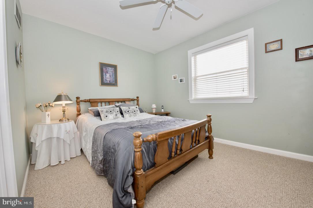 18 Markel Road Malvern, PA 19355 - Photo 17 of 25 Gallery Image 17