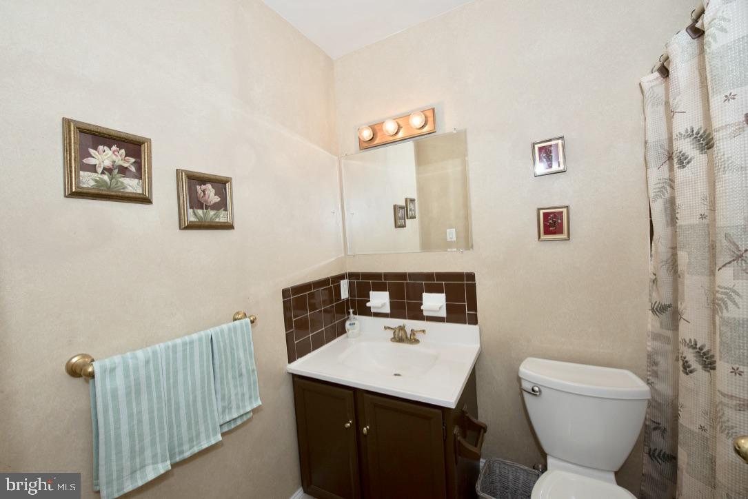 18 Markel Road Malvern, PA 19355 - Photo 18 of 25 Gallery Image 18