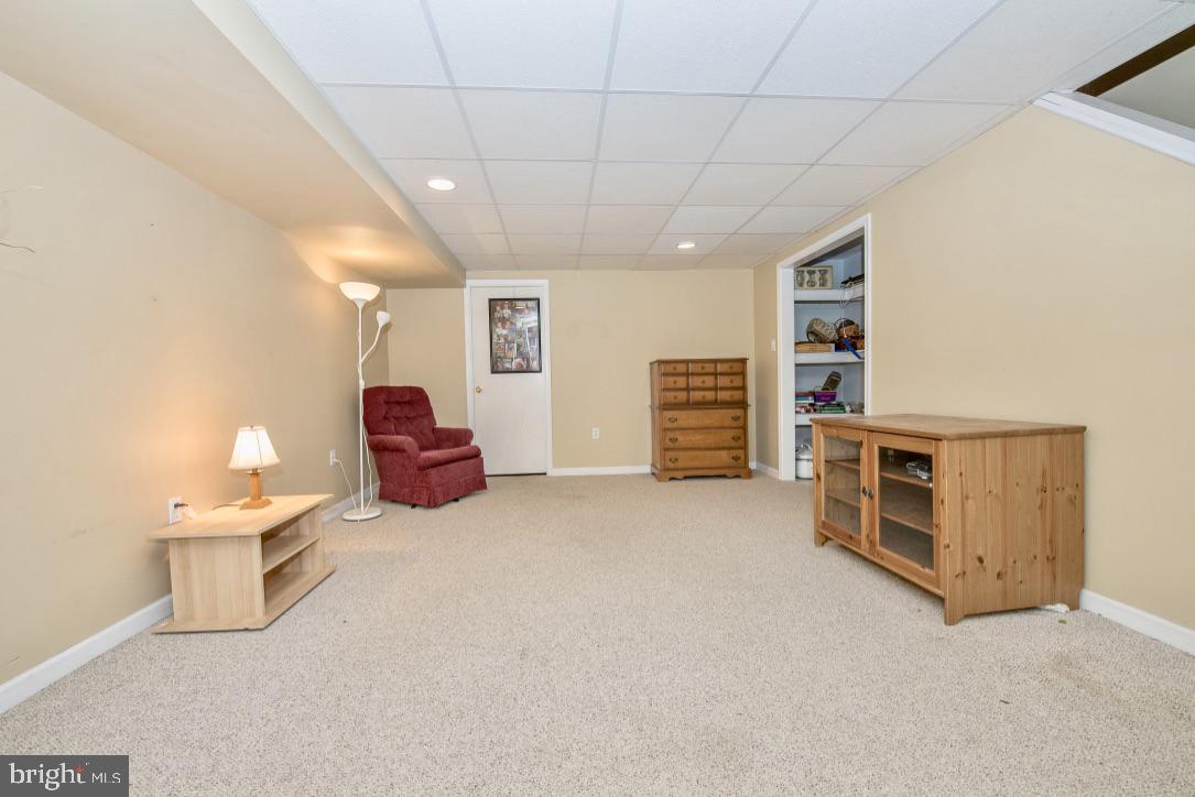 18 Markel Road Malvern, PA 19355 - Photo 19 of 25 Gallery Image 19