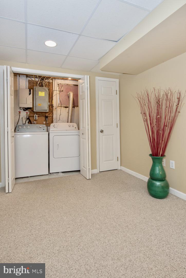 18 Markel Road Malvern, PA 19355 - Photo 20 of 25 Gallery Image 20