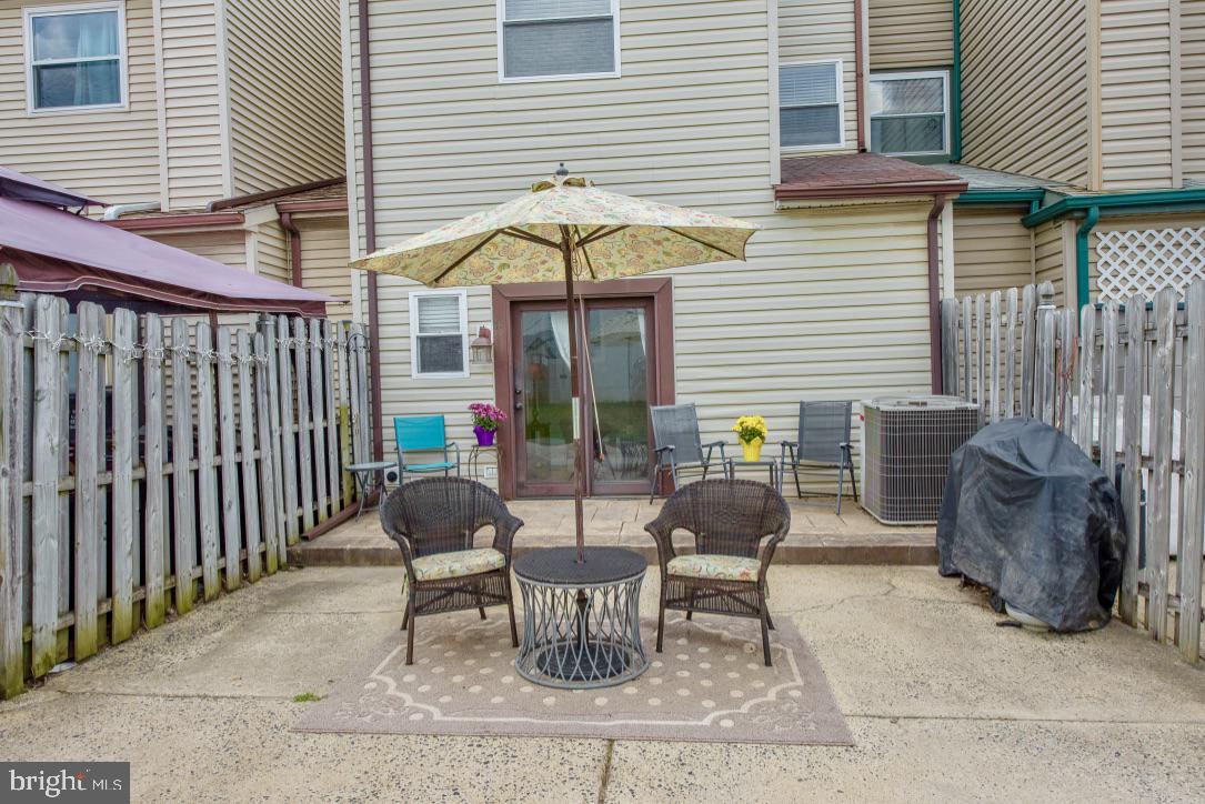 18 Markel Road Malvern, PA 19355 - Photo 22 of 25 Gallery Image 22