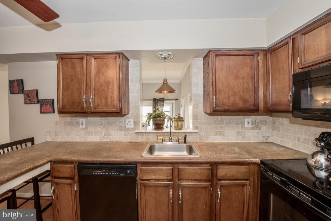18 Markel Road Malvern, PA 19355 - Photo 6 of 25 Gallery Image 6