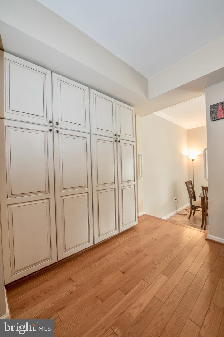 18 Markel Road Malvern, PA 19355 - Photo 7 of 25 Gallery Image 7