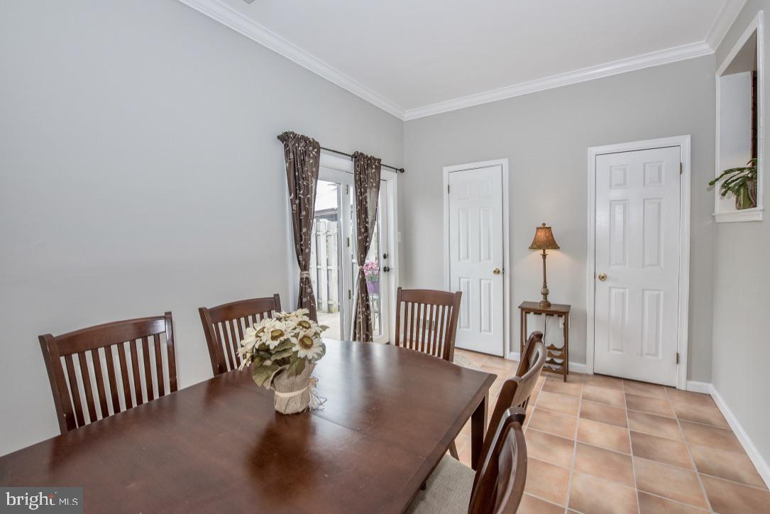 18 Markel Road Malvern, PA 19355 - Photo 8 of 25 Gallery Image 8
