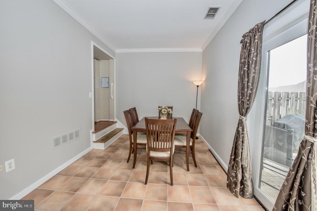 18 Markel Road Malvern, PA 19355 - Photo 9 of 25 Gallery Image 9