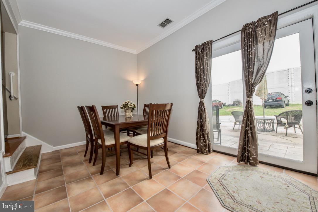 18 Markel Road Malvern, PA 19355 - Photo 10 of 25 Gallery Image 10