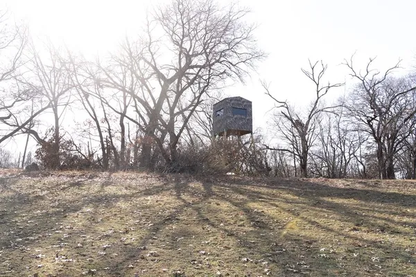 $762,000 | 95-ac Riverview Drive, Montello, WI 53949